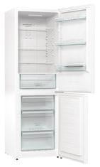 Gorenje N61EA2W4 kombinirani hladnjak