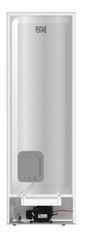 Gorenje N61EA2W4 kombinirani hladnjak