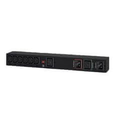 CyberPower PDU UPS razdjelnik (MBP20HVIEC6A)