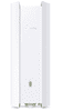 TP-Link EAP610 pristupna točka, 2,4/5GHz, AX1800, WIFI6 (EAP610-OUTDOOR)