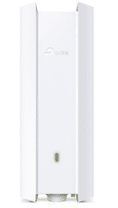 TP-Link EAP610 pristupna točka, 2,4/5GHz, AX1800, WIFI6 (EAP610-OUTDOOR)