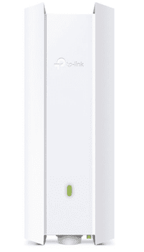 TP-Link EAP610 pristupna točka, 2,4/5GHz, AX1800, WIFI6 (EAP610-OUTDOOR)