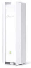 TP-Link EAP610 pristupna točka, 2,4/5GHz, AX1800, WIFI6 (EAP610-OUTDOOR)