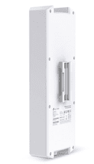 TP-Link EAP610 pristupna točka, 2,4/5GHz, AX1800, WIFI6 (EAP610-OUTDOOR)