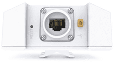 TP-Link EAP610 pristupna točka, 2,4/5GHz, AX1800, WIFI6 (EAP610-OUTDOOR)