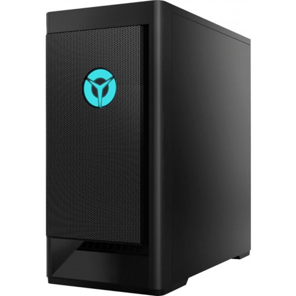 Lenovo Legion T5