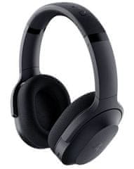 Barracuda gaming bežične slušalice (RZ04-03790100-R3M1)