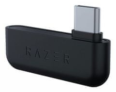 Razer Barracuda gaming bežične slušalice (RZ04-03790100-R3M1)