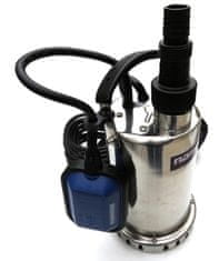 Ramda Q75052R potopna pumpa za drenažu, 750 W