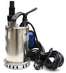 Ramda Q75052R potopna pumpa za drenažu, 750 W