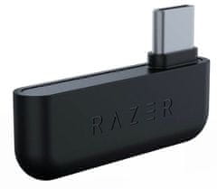 Razer Barracuda X (2022) gaming bežične slušalice, crne (RZ04-04430100-R3M1)