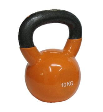 ACRAsport Girja vinil 10 kg