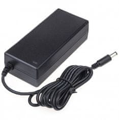 Secutek Napajajući adapter 12V / 5000mA