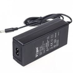 Secutek Napajajući adapter 12V / 5000mA