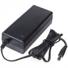 Secutek Napajajući adapter 12V / 3000mA