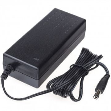Secutek Napajajući adapter 12V / 3000mA