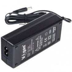 Secutek Napajajući adapter 12V / 3000mA