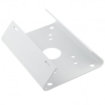 Secutek Držač kamere za stup B790 (za velike kamere)