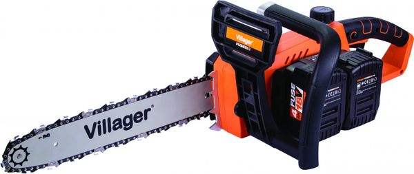Villager VBT 1440