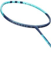 Adidas Uberschall F3.1 badminton reket, plava