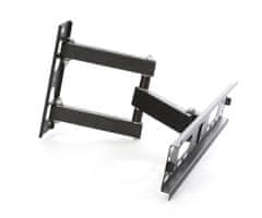 Omega zidni nosač s rukom za TV TV OUTV400FM2, 58,42 cm (23") - 165,1 cm (65"), okretni