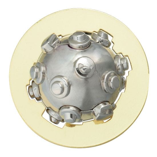 Huzzle Planet mentalni izazov, 8+ godina (T4)