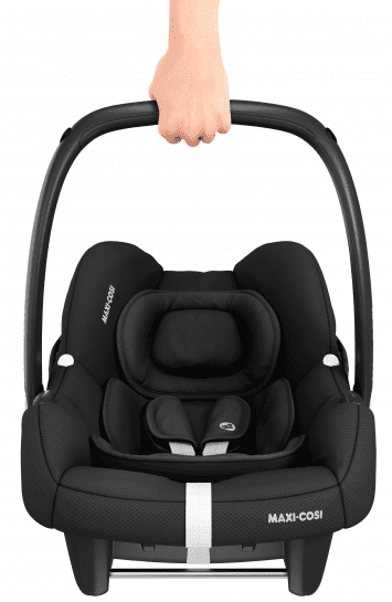 Seat Base Easybase Maxi Cosi Pebble 2wayfix Base Pebble Plus Maxi 