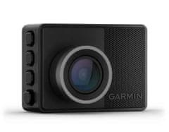 Dash Cam 57 automobilska kamera