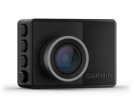 Garmin Dash Cam 57 automobilska kamera