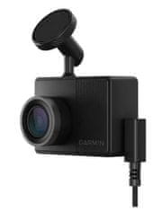 Dash Cam 57 automobilska kamera