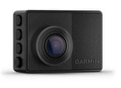 Garmin Dash Cam 67W automobilska kamera