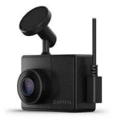 Garmin Dash Cam 67W automobilska kamera