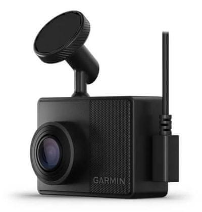 Dash Cam 67W