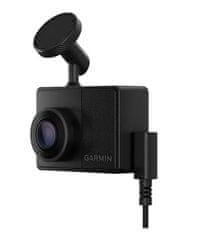 Garmin Dash Cam 67W automobilska kamera