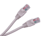 UTP patch kabel CAT.5e 20m