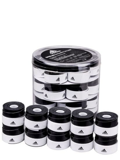 Adidas Spieler grip, 24 komada, crni