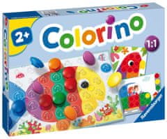 Ravensburger Colorino