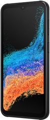 Samsung Galaxy Xcover 6 Pro 5G pametni telefon, 6GB/128GB, crna