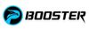 Booster