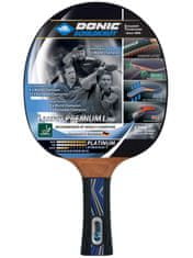 Donic Shildkrot Legends Platinum reket za stolni tenis