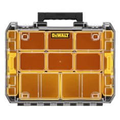 DeWalt organizator za alat T STAK DWST82968-1