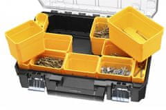 DeWalt organizator za alat T STAK DWST82968-1