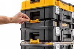 DeWalt organizator za alat T STAK DWST82968-1