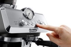 De'Longhi aparat za kavu s polugom LA SPECIALISTA ARTE EC9155.MB