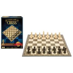 Singa šah klasična igra