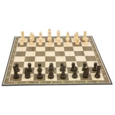 Singa šah klasična igra