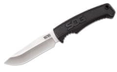 SOG Nož s fiksnom oštricom FIELD KNIFE