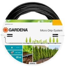 Gardena Micro-Drip-System produžetak nadzemnog crijeva za kapanje 13 mm (1/2") (13131-20)