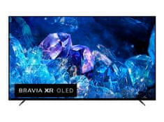 XR65A80KAEP 4K Ultra HD OLED televizor, Smart TV