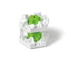 Ravensburger GraviTrax PRO Vrtuljak
